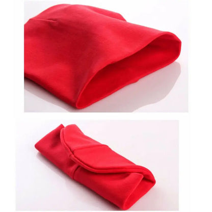 Baby Stuff Accessories Baby Hats Beanies winter warm Girl Boy Toddler Infant Kids Children Solid Hat Cotton Soft Warm Cap
